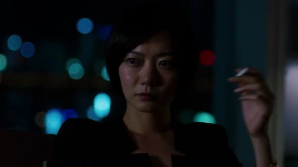 Náhled Sense8.S01E04.CZ.tit.avi (5)