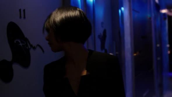 Náhled Sense8.S01E04.CZ.tit.avi (6)