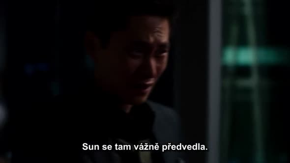 Náhled Sense8.S01E04.CZ.tit.avi (7)