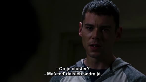 Náhled Sense8.S01E04.CZ.tit.avi (8)