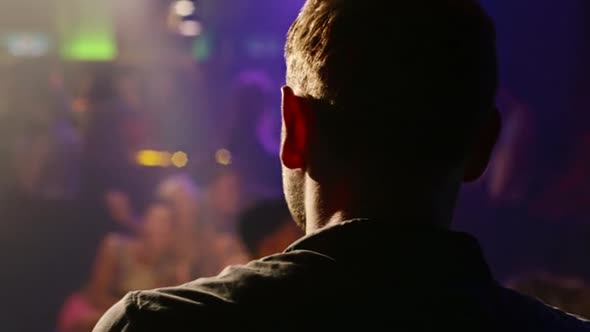 Náhled Sense8.S01E04.CZ.tit.avi (10)
