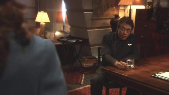 Náhled Battlestar Galactica CZ - 02x19 - Lay Down Your Burdens, Part I.avi (1)