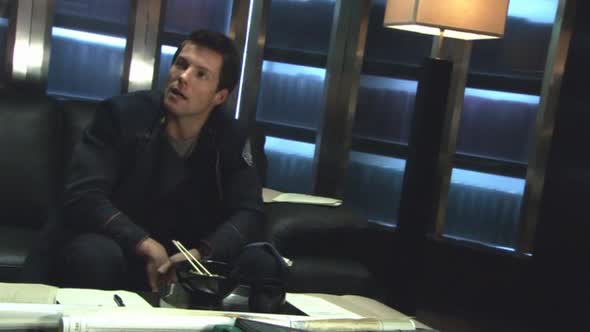 Náhled Battlestar Galactica CZ - 02x19 - Lay Down Your Burdens, Part I.avi (4)