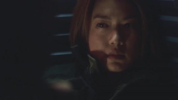 Náhled Battlestar Galactica CZ - 02x19 - Lay Down Your Burdens, Part I.avi (5)
