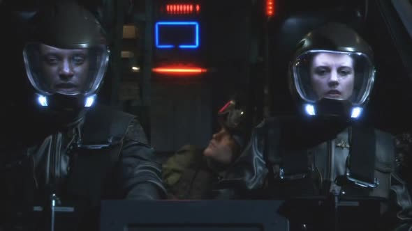Náhled Battlestar Galactica CZ - 02x19 - Lay Down Your Burdens, Part I.avi (7)