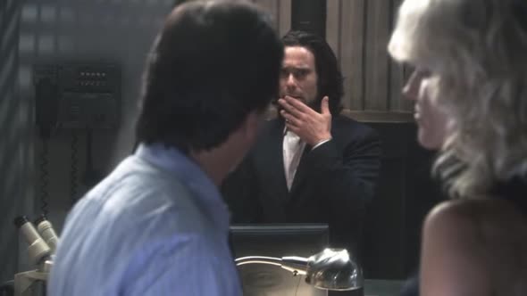 Náhled Battlestar Galactica CZ - 02x19 - Lay Down Your Burdens, Part I.avi (8)