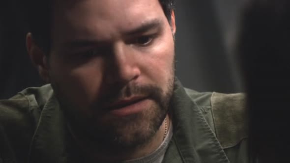 Náhled Battlestar Galactica CZ - 02x19 - Lay Down Your Burdens, Part I.avi (9)