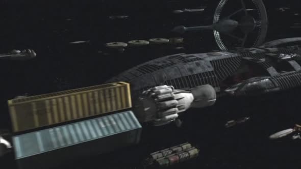 Náhled Battlestar Galactica CZ - 02x19 - Lay Down Your Burdens, Part I.avi (10)