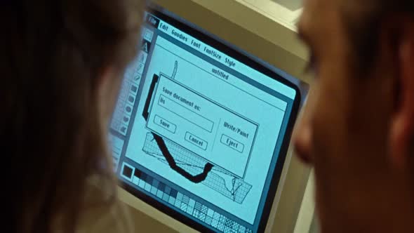 Náhled Steve Jobs.mkv (2)