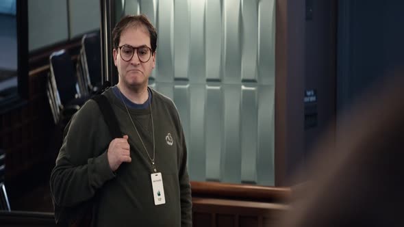 Náhled Steve Jobs.mkv (9)