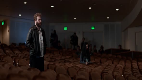 Náhled Steve Jobs.mkv (10)