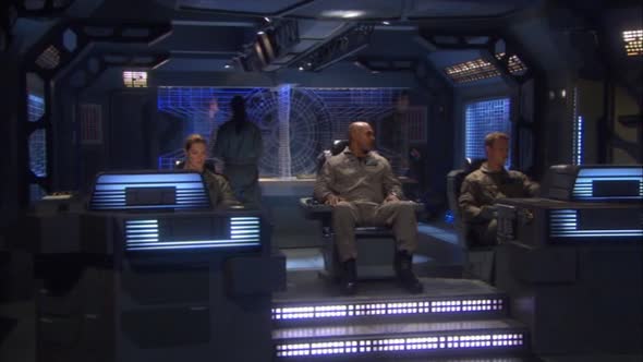 Náhled Hvězdná brána Atlantída 03x20 - Zaůtočit první.avi (3)