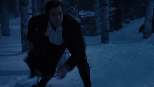 Náhled Sněhurka.avi (10)