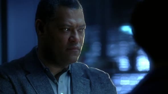 Náhled Kriminálka Las Vegas S10E15 - CSI - DVDrip CZdabing.avi (3)