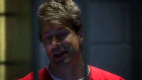 Náhled Kriminálka Las Vegas S10E15 - CSI - DVDrip CZdabing.avi (6)