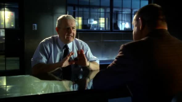 Náhled Kriminálka Las Vegas S10E15 - CSI - DVDrip CZdabing.avi (7)