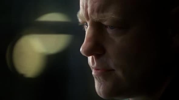Náhled Kriminálka Las Vegas S10E15 - CSI - DVDrip CZdabing.avi (9)