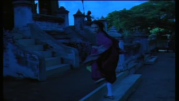 Náhled Princezna Fantaghiro 4 E01 (1994) CZ dabing Fantasy Romanticky.avi (7)