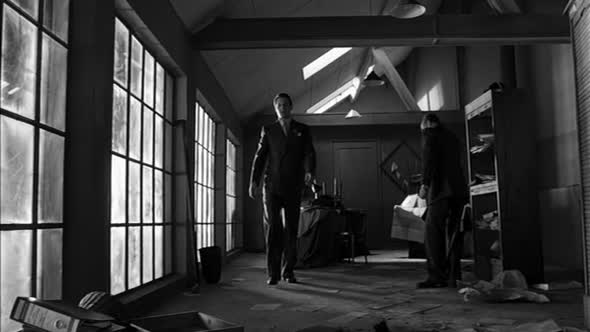 Náhled SCHINDLERŮV SEZNAM---CZ-dvdrip-.avi (2)