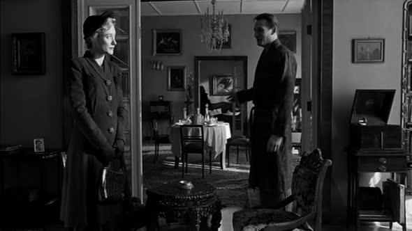 Náhled SCHINDLERŮV SEZNAM---CZ-dvdrip-.avi (3)