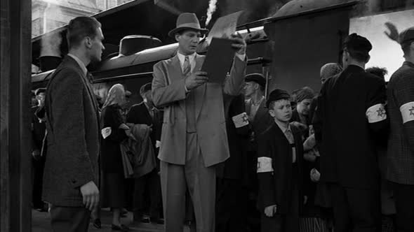 Náhled SCHINDLERŮV SEZNAM---CZ-dvdrip-.avi (4)