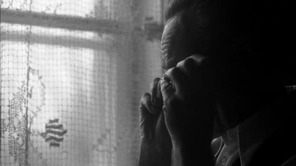 Náhled SCHINDLERŮV SEZNAM---CZ-dvdrip-.avi (5)