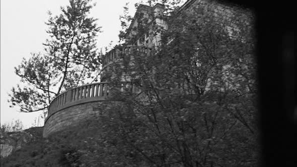 Náhled SCHINDLERŮV SEZNAM---CZ-dvdrip-.avi (7)