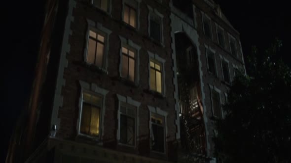 Náhled Insidious-3 2015 cz (1)