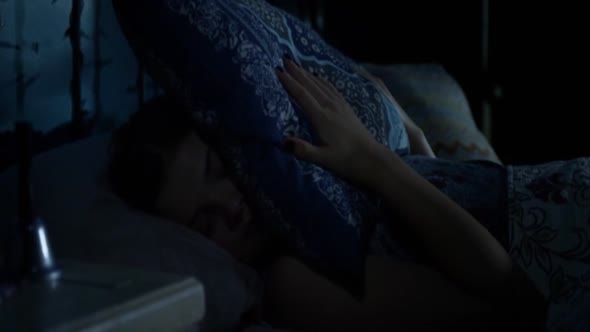 Náhled Insidious-3 2015 cz (3)