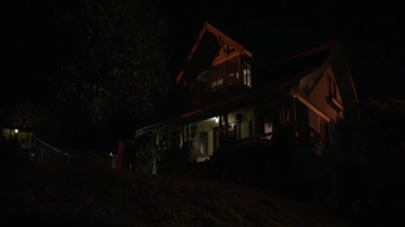 Náhled Insidious-3 2015 cz (4)