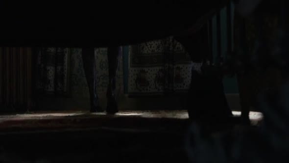 Náhled Insidious-3 2015 cz (5)