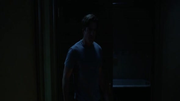 Náhled Insidious-3 2015 cz (6)