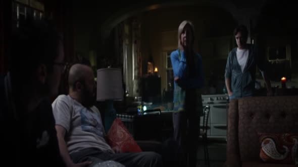 Náhled Insidious-3 2015 cz (9)
