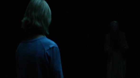 Náhled Insidious-3 2015 cz (10)