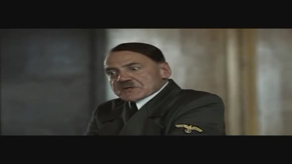 Náhled Pad Treti rise cz.avi (1)