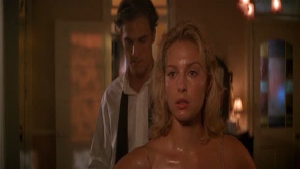 Náhled Cas zabijet - A Time to Kill (1996) CZ.avi (4)