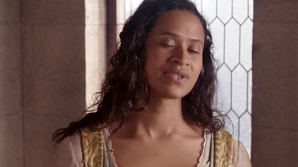 Náhled Merlin CZ s03e06 Proměna.avi (1)