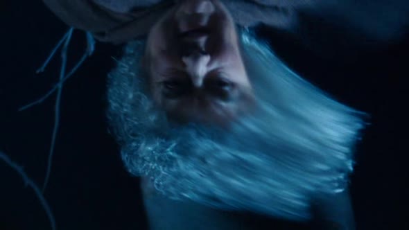 Náhled Merlin CZ s03e06 Proměna.avi (2)