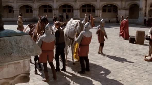 Náhled Merlin CZ s03e06 Proměna.avi (3)