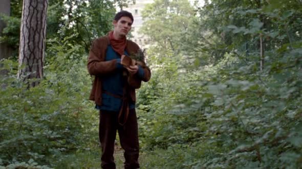 Náhled Merlin CZ s03e06 Proměna.avi (4)