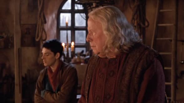 Náhled Merlin CZ s03e06 Proměna.avi (5)
