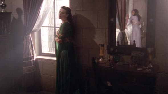 Náhled Merlin CZ s03e06 Proměna.avi (6)