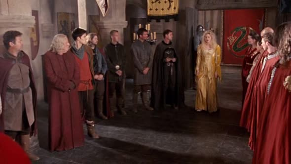 Náhled Merlin CZ s03e06 Proměna.avi (7)