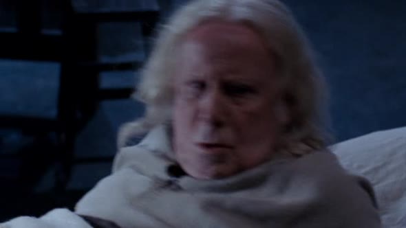 Náhled Merlin CZ s03e06 Proměna.avi (8)