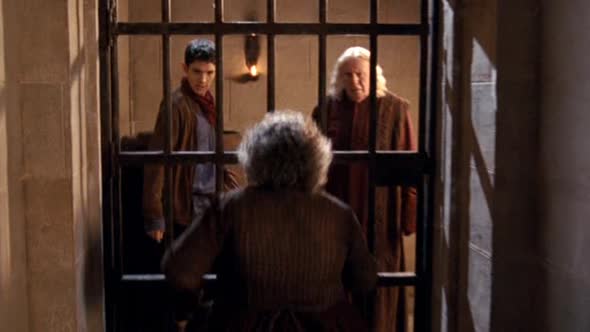 Náhled Merlin CZ s03e06 Proměna.avi (9)
