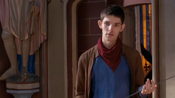Náhled Merlin CZ s03e06 Proměna.avi (10)