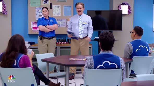 Náhled Superstore.S02E00.Olympics.Special.HDTV.x264-Nicole.mkv (1)