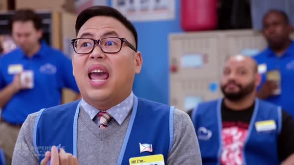 Náhled Superstore.S02E00.Olympics.Special.HDTV.x264-Nicole.mkv (2)