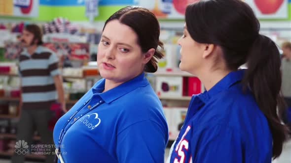 Náhled Superstore.S02E00.Olympics.Special.HDTV.x264-Nicole.mkv (3)