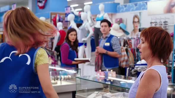 Náhled Superstore.S02E00.Olympics.Special.HDTV.x264-Nicole.mkv (4)